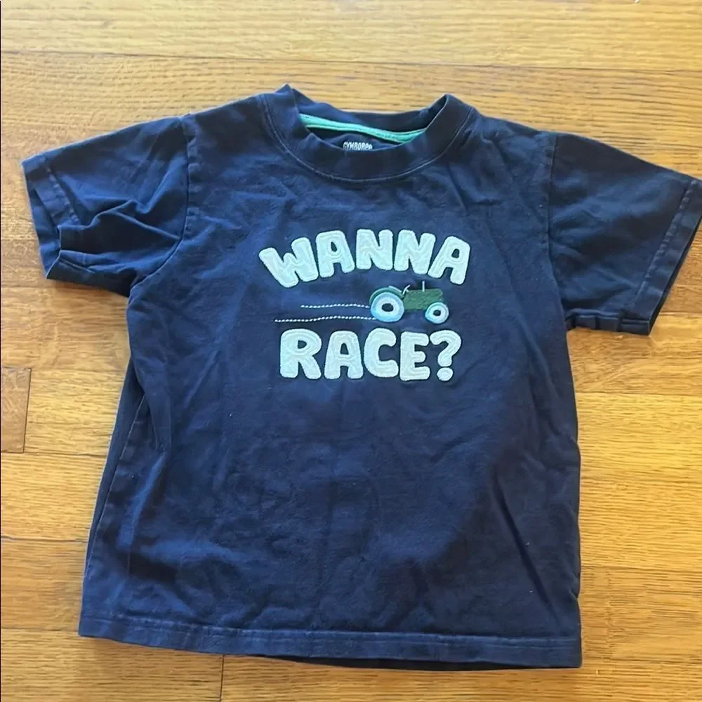 Kids Top Bundle Ser